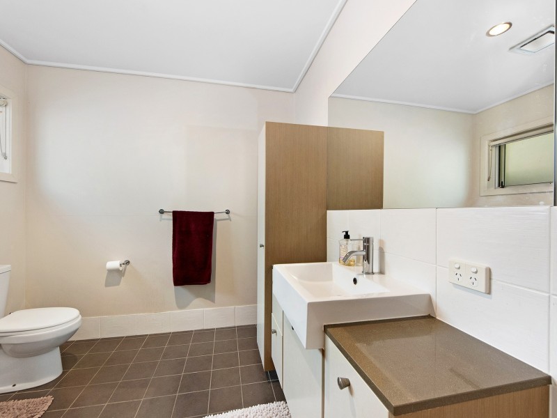 36/45 Lancashire Drive, Mudgeeraba QLD 4213