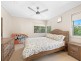 36/45 Lancashire Drive, Mudgeeraba QLD 4213