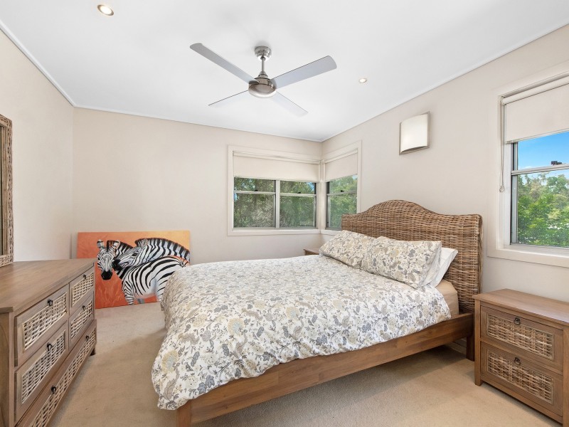 36/45 Lancashire Drive, Mudgeeraba QLD 4213