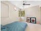 36/45 Lancashire Drive, Mudgeeraba QLD 4213