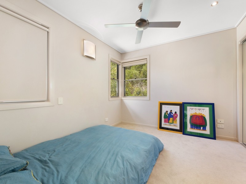 36/45 Lancashire Drive, Mudgeeraba QLD 4213
