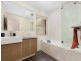 36/45 Lancashire Drive, Mudgeeraba QLD 4213