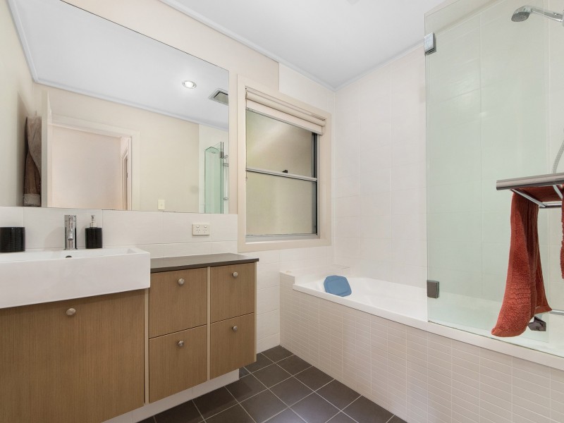 36/45 Lancashire Drive, Mudgeeraba QLD 4213