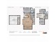 36/45 Lancashire Drive, Mudgeeraba QLD 4213 Floorplan