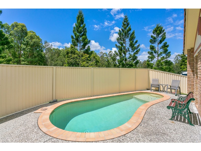 38 Dowson Esplanade, Mudgeeraba QLD 4213