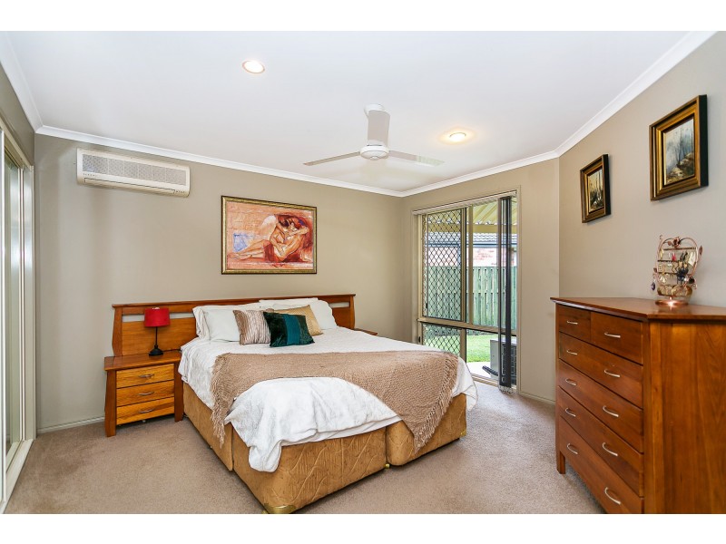 38 Dowson Esplanade, Mudgeeraba QLD 4213