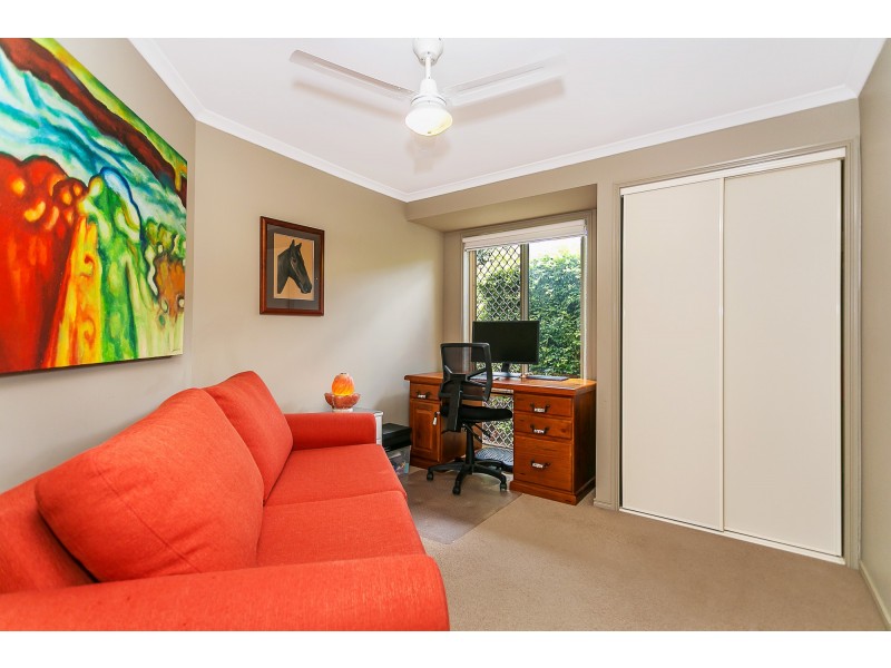 38 Dowson Esplanade, Mudgeeraba QLD 4213