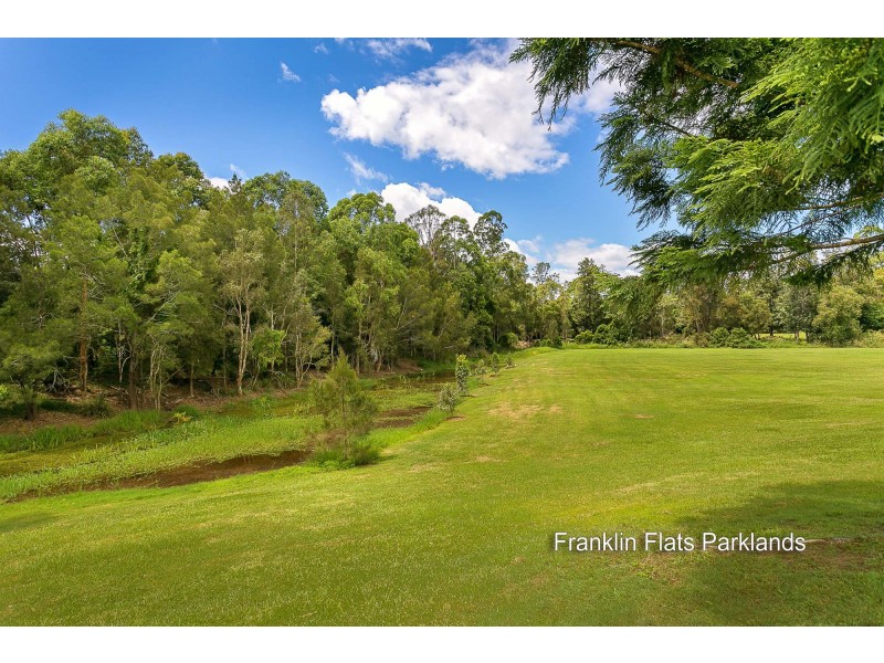 38 Dowson Esplanade, Mudgeeraba QLD 4213