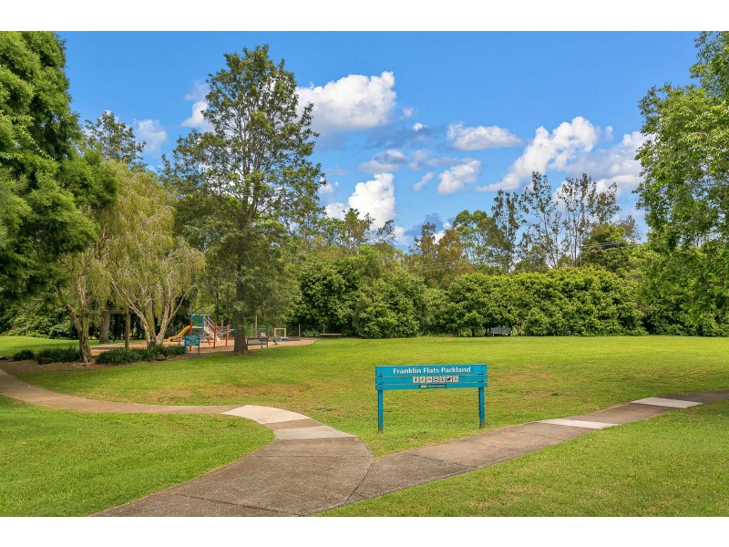 38 Dowson Esplanade, Mudgeeraba QLD 4213