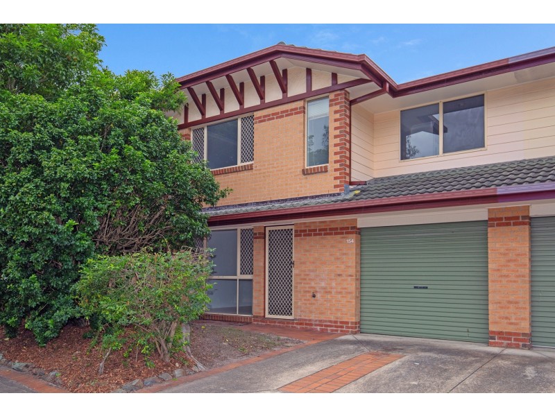 154/125 Hansford Road, Coombabah QLD 4216