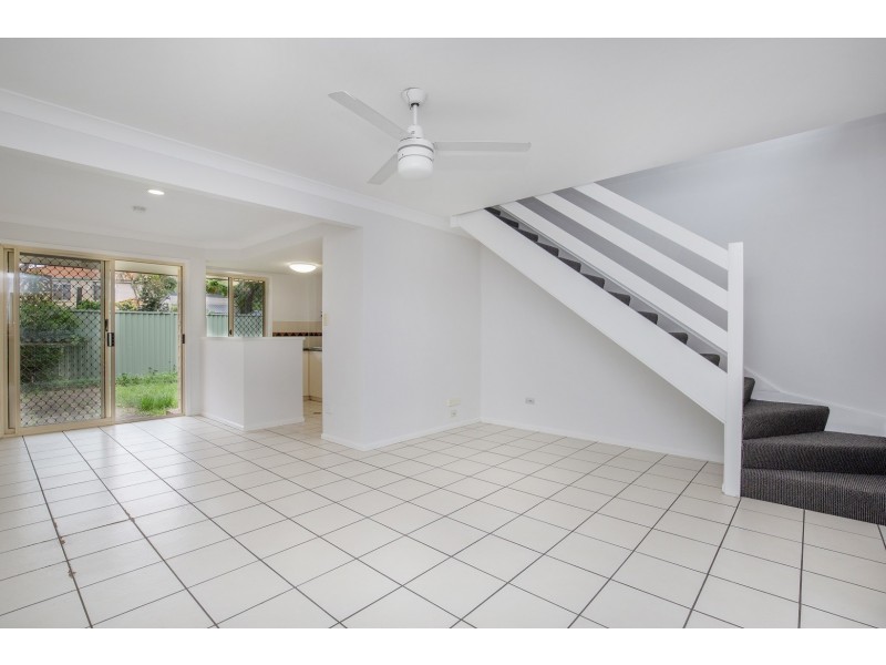 154/125 Hansford Road, Coombabah QLD 4216