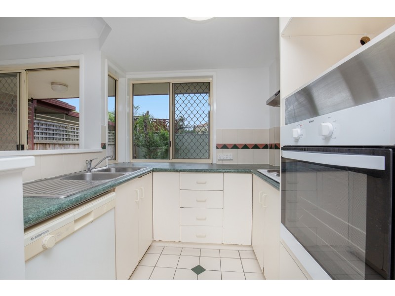 154/125 Hansford Road, Coombabah QLD 4216