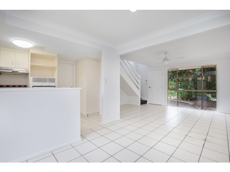 154/125 Hansford Road, Coombabah QLD 4216