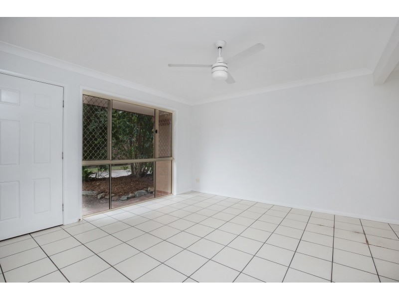 154/125 Hansford Road, Coombabah QLD 4216