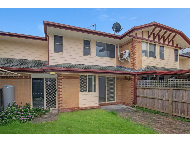 154/125 Hansford Road, Coombabah QLD 4216