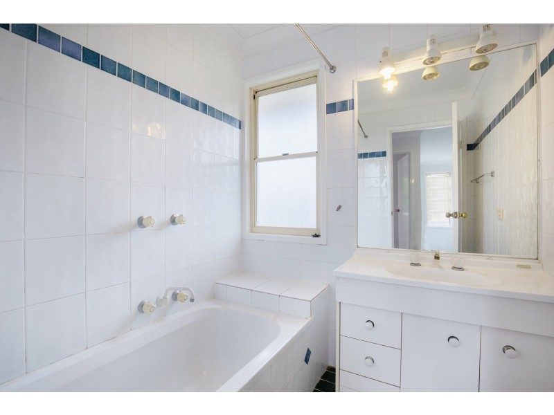 154/125 Hansford Road, Coombabah QLD 4216