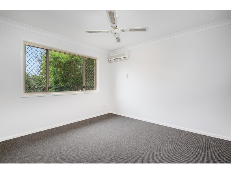 154/125 Hansford Road, Coombabah QLD 4216