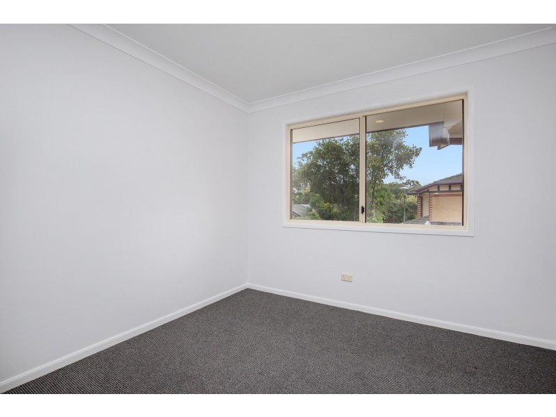 154/125 Hansford Road, Coombabah QLD 4216