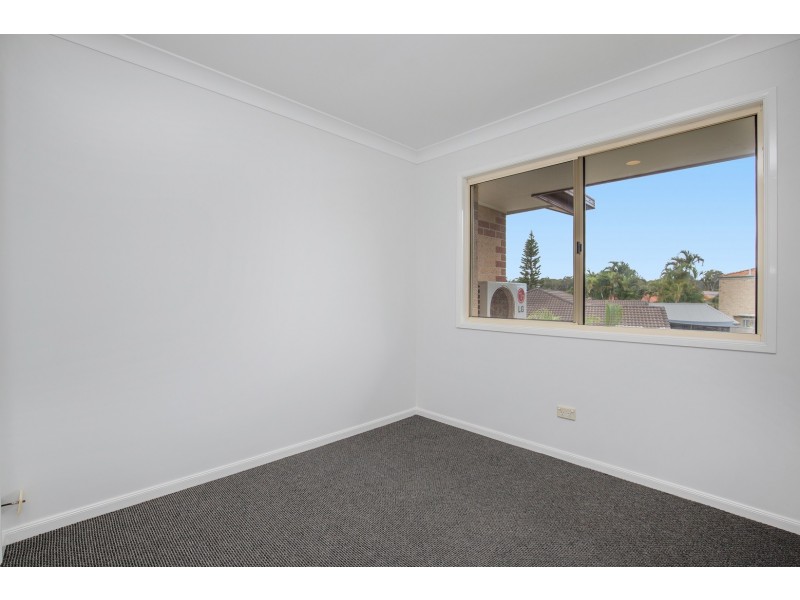 154/125 Hansford Road, Coombabah QLD 4216