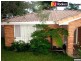 10 Dearne Place, Carrara QLD 4211