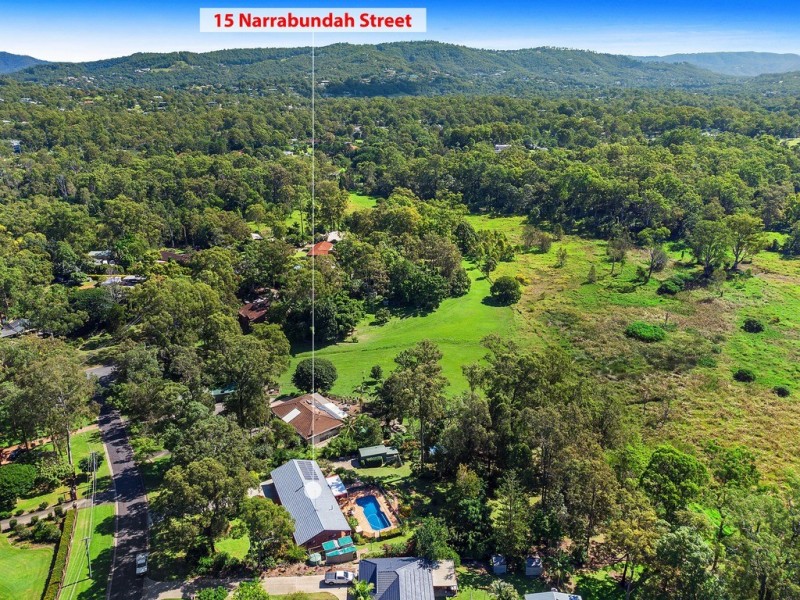 15 Narrabundah Street, Mudgeeraba QLD 4213