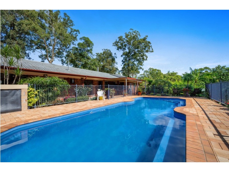 15 Narrabundah Street, Mudgeeraba QLD 4213