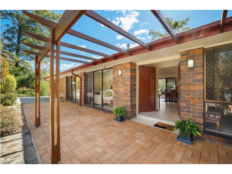 15 Narrabundah Street, Mudgeeraba QLD 4213