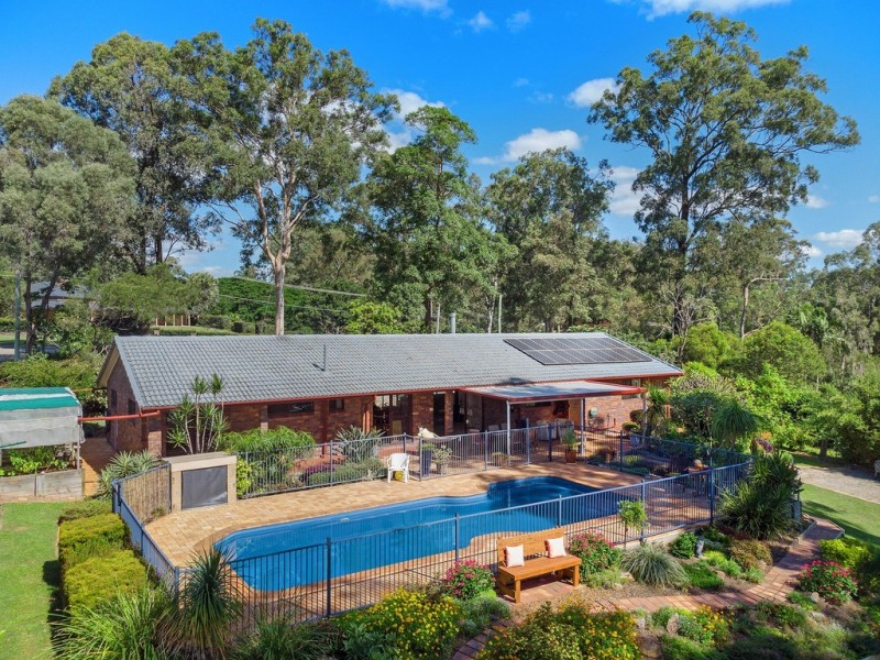 15 Narrabundah Street, Mudgeeraba QLD 4213