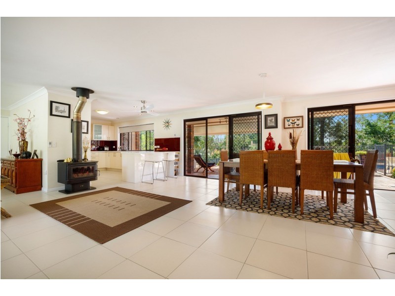15 Narrabundah Street, Mudgeeraba QLD 4213
