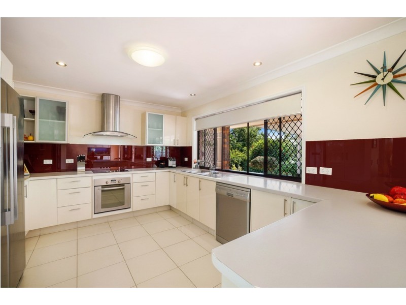 15 Narrabundah Street, Mudgeeraba QLD 4213