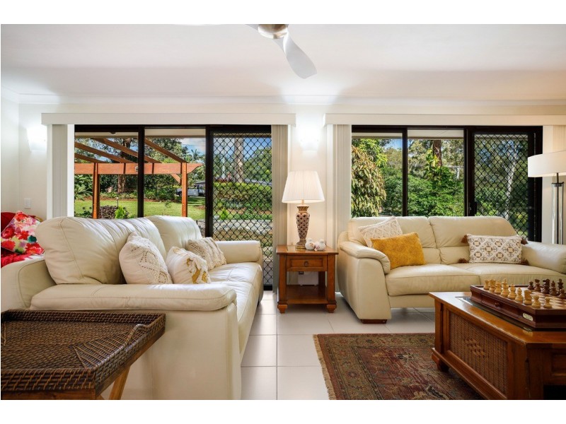 15 Narrabundah Street, Mudgeeraba QLD 4213