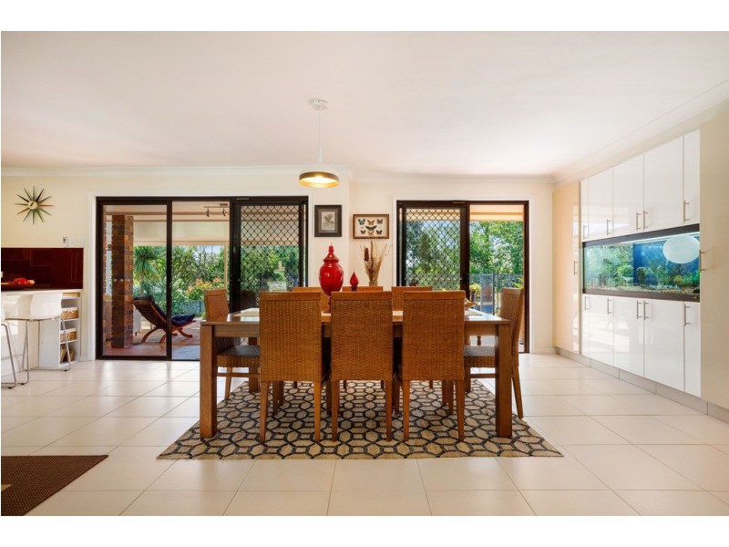 15 Narrabundah Street, Mudgeeraba QLD 4213