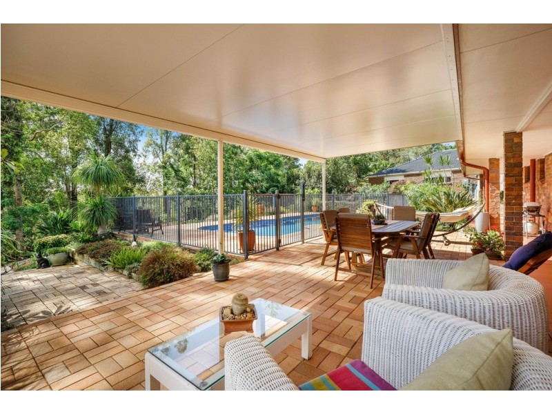 15 Narrabundah Street, Mudgeeraba QLD 4213