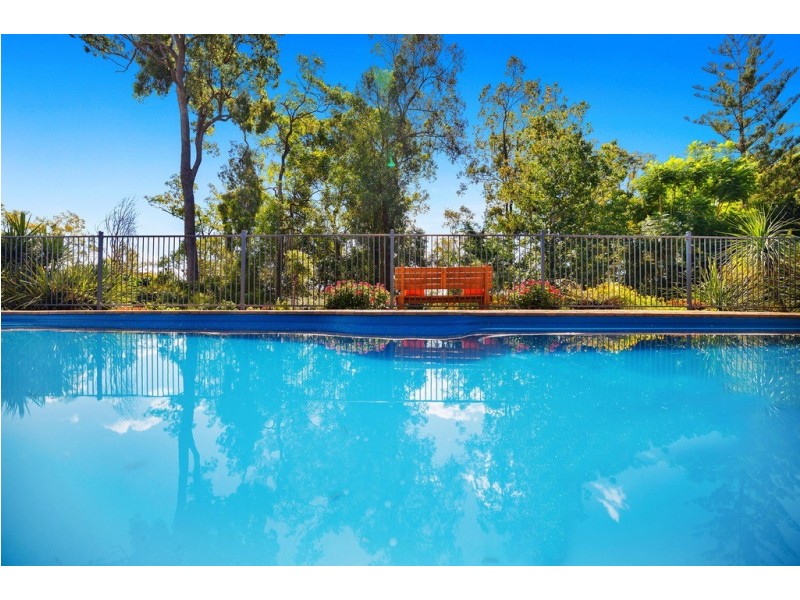 15 Narrabundah Street, Mudgeeraba QLD 4213