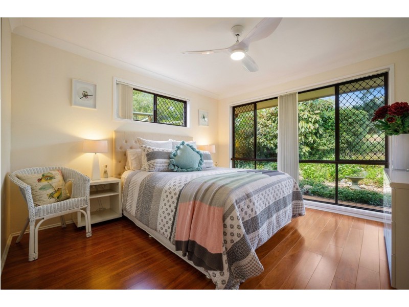 15 Narrabundah Street, Mudgeeraba QLD 4213