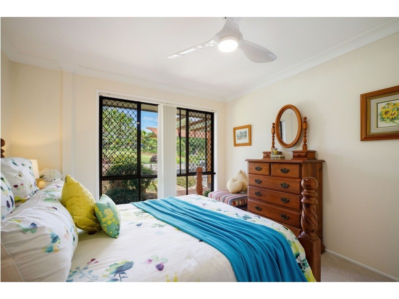 15 Narrabundah Street, Mudgeeraba QLD 4213