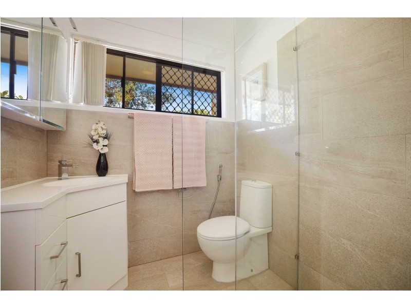 15 Narrabundah Street, Mudgeeraba QLD 4213