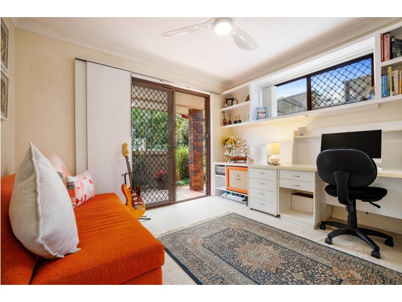 15 Narrabundah Street, Mudgeeraba QLD 4213