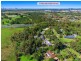 15 Narrabundah Street, Mudgeeraba QLD 4213