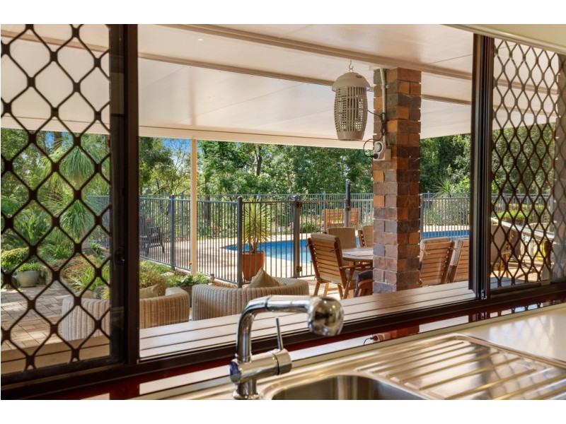 15 Narrabundah Street, Mudgeeraba QLD 4213