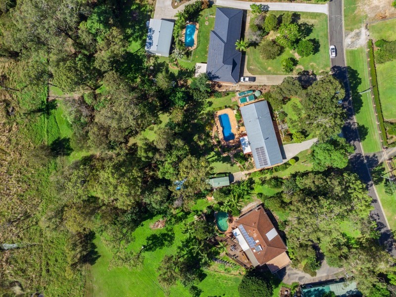 15 Narrabundah Street, Mudgeeraba QLD 4213