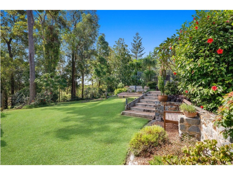 15 Narrabundah Street, Mudgeeraba QLD 4213