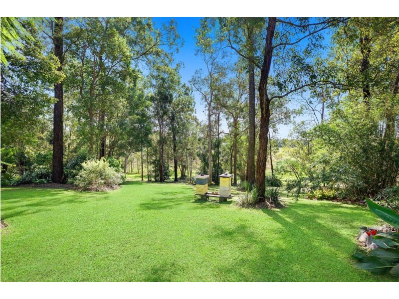 15 Narrabundah Street, Mudgeeraba QLD 4213