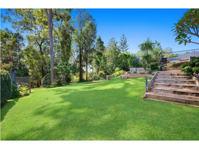 15 Narrabundah Street, Mudgeeraba QLD 4213