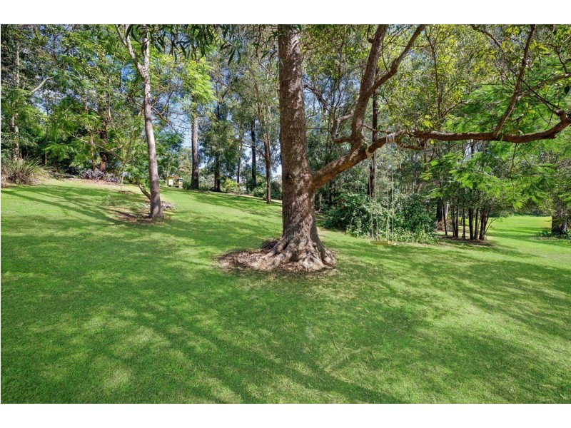 15 Narrabundah Street, Mudgeeraba QLD 4213