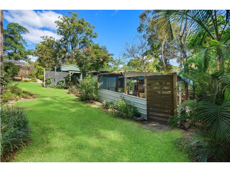 15 Narrabundah Street, Mudgeeraba QLD 4213