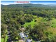 15 Narrabundah Street, Mudgeeraba QLD 4213