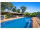 15 Narrabundah Street, Mudgeeraba QLD 4213