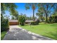 15 Narrabundah Street, Mudgeeraba QLD 4213