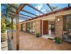 15 Narrabundah Street, Mudgeeraba QLD 4213